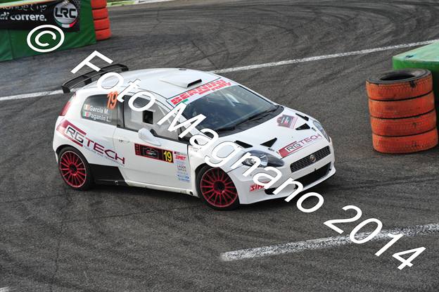 DSC_9501.JPG